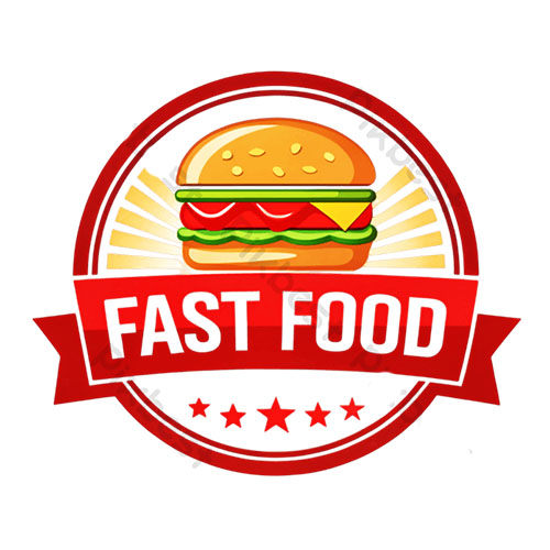 Fast Food