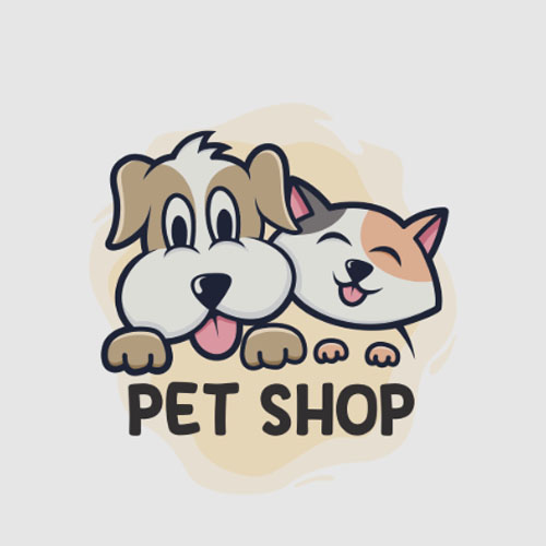 Pet Shopovi