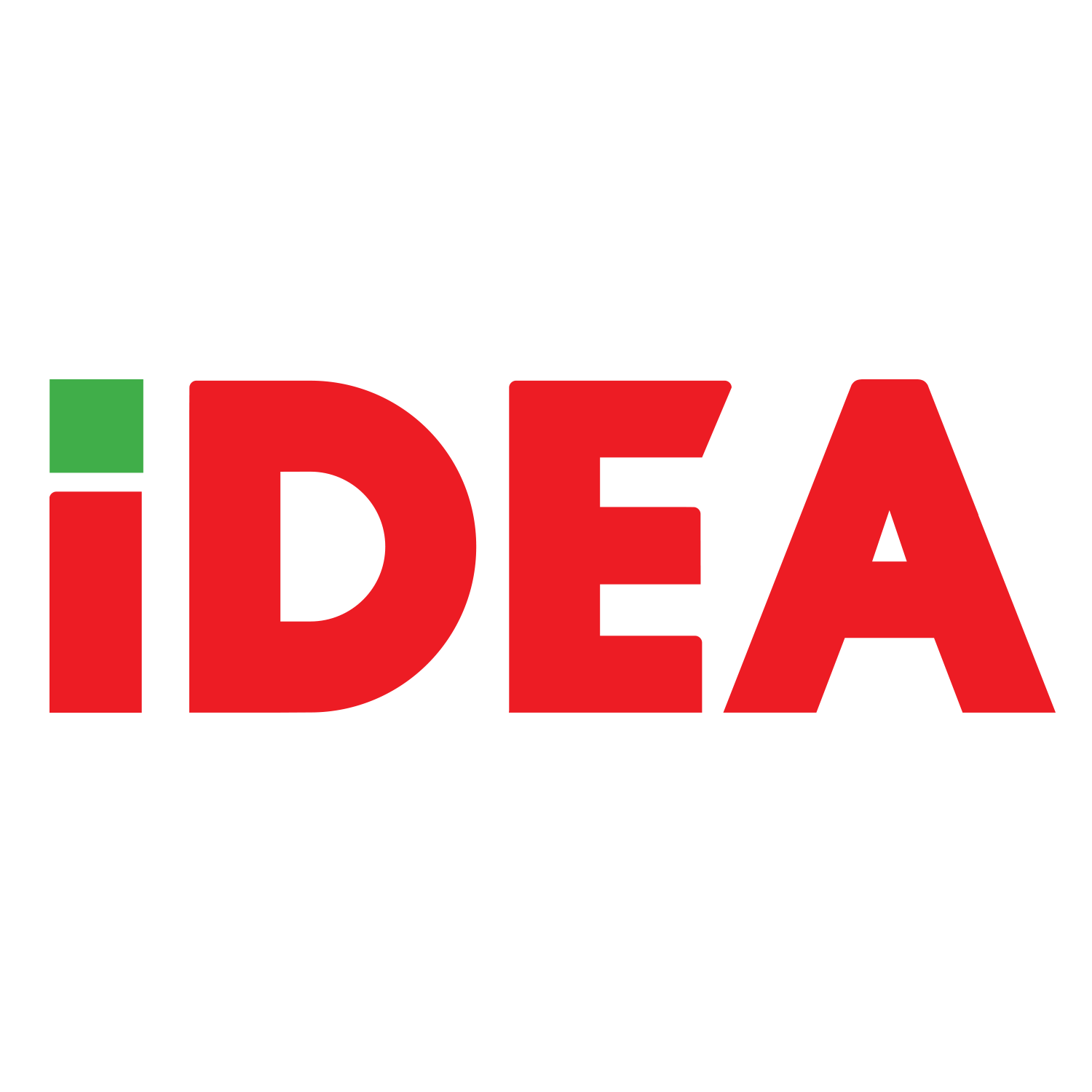 IDEA