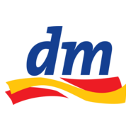 DM