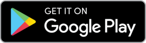 Preuzmi sa Google Play