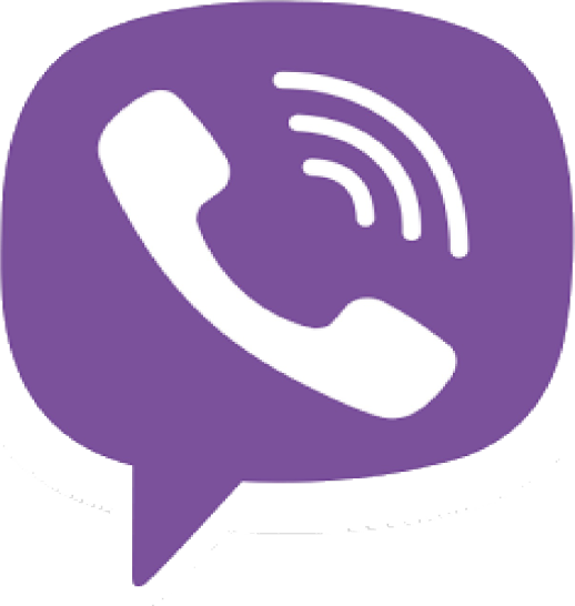 Viber